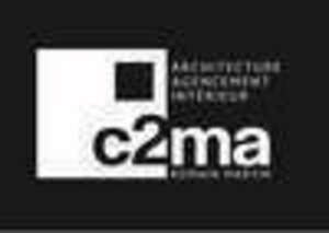 C2MA  Villedieu-la-Blouère, Professionnel indépendant