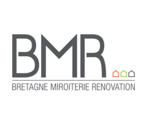 Bmr Le Pouliguen, Professionnel indépendant