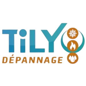 Tilyo Dépannage Mulsanne, Professionnel indépendant