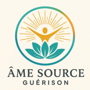 Valérie FORTIN Lairoux, Professionnel indépendant