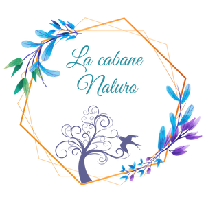 La Cabane Naturo: Lise Goyaux Naturopathe Réflexologue La Garnache, Professionnel indépendant