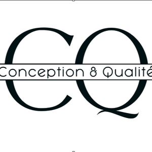 Conception & Qualité  Rocheservière, Professionnel indépendant
