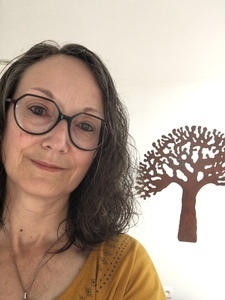 Agnes DRAN Saint-Sébastien-sur-Loire, Professionnel indépendant