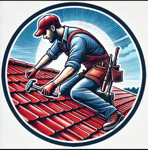 Couverture Vogel Le Mans, Professionnel indépendant