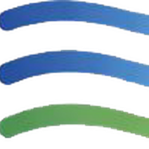 H2O Solutions Vue, Professionnel indépendant