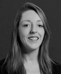 Anne-Morgane Barrault Nantes, Professionnel indépendant