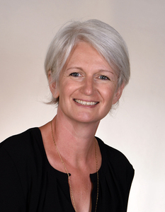 Marianne Salmon Nantes, Professionnel indépendant